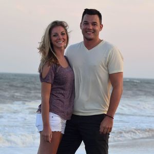 Meet your Posher, Kara